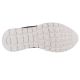 4. Skechers Graceful - Get Connected 12615-NVPK Navy blue 36
