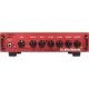 TC Electronic BQ500 500W Micro Bass Amplifier