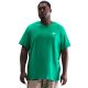8. Men’s Nike Club Tee T-Shirt green AR4997 324