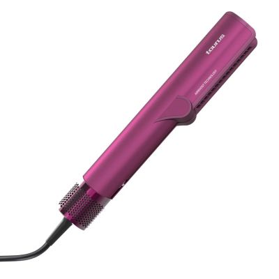Taurus Slimlook Duo Hair Straightener