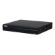 5. DAHUA NVR4104HS-P-4KS3 IP RECORDER