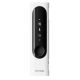 Withings BeamO - a multifunctional device for monitoring health