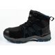 2. Regatta Pro Downburst S1P M Trk124 safety work shoes