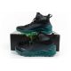 10. Lowa Merger Mid W 320432 7442 Shoes