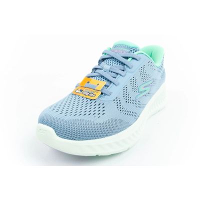 12. Skechers Go Walk Now-Khloe Slip-Ins W 125643/BLGR shoes