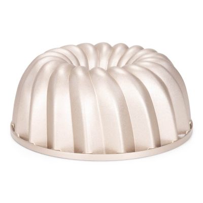 2. Patisse 4502 baking tin Round baking tin 6 pcs.