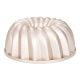 2. Patisse 4502 baking tin Round baking tin 6 pcs.