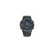 11. Men's Watch CASIO G-SHOCK GA-100-1A2ER + BOX