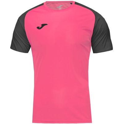 2. Joma Academy IV Sleeve Football Shirt 101968.501