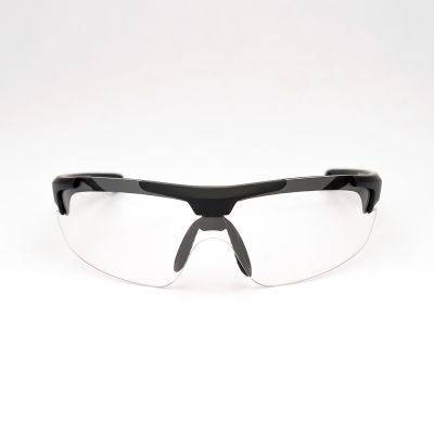 2. Martes Madras Glasses 92800625540