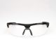 2. Martes Madras Glasses 92800625540