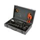 5. Sthor 78910 Thermoplastic Pipe Welder