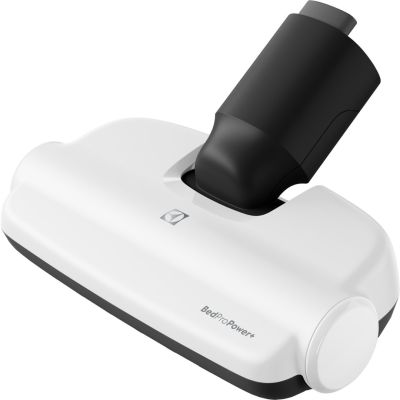 Electrolux ZE149 Brush Handheld Vacuum Cleaner