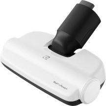 Electrolux ZE149 Brush Handheld Vacuum Cleaner