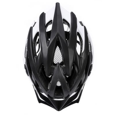 2. Meteor MV29 Unrest 24700-24702 Bicycle Helmet