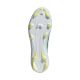 6. adidas F50 Hyperfast League FG KK1399 Kids' Soccer Shoes