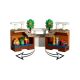 7. LEGO ONE PIECE 75639 Going Merry Pirate Ship