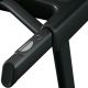 24. VIRTUFIT TR100I ELECTRIC TREADMILL - 99% ASSEMBLED