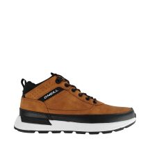 O'Neill Tayton Shoot Men's Shoes 90263050 35A