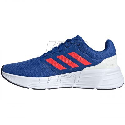 9. Adidas Galaxy 6 M IE8133 running shoes