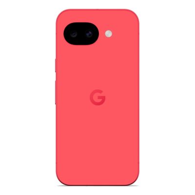 8. Google Pixel 10a 5G 8/128GB Berry