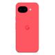8. Google Pixel 10a 5G 8/128GB Berry