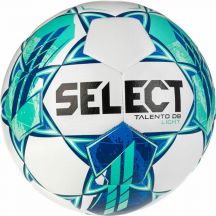 Football Select Talento DB v23 T26-18539