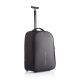 3. XD DESIGN TROLLEY BAG BLACK P705.771