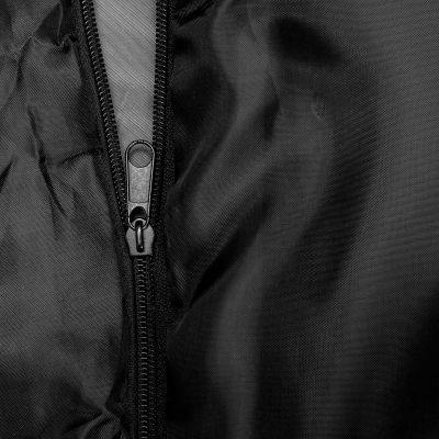 5. Spokey Globetrotter SPK-925047 Sleeping Bag