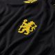8. Nike Chelsea FC 2026/27 Match Away Men's Jersey Black II1798 011