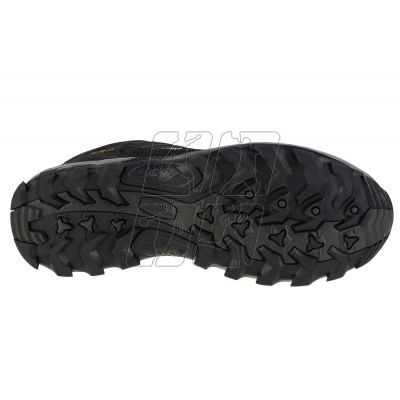 8. CMP Rigel Low M 3Q13247-68UH shoes