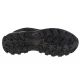 8. CMP Rigel Low M 3Q13247-68UH shoes