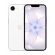 Apple iPhone 17e 15.5 cm (6.1") Dual SIM iOS 26 5G USB Type-C 512 GB White