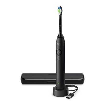 PHILIPS HX4033/32 toothbrush