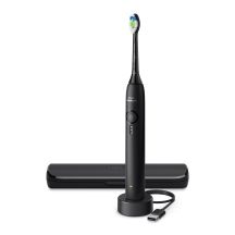 PHILIPS HX4033/32 toothbrush
