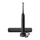 PHILIPS HX4033/32 toothbrush