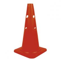 SPOKEY IMBLE CONE 40cm red /82320