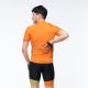 13. Radvik Steinar Gts M Cycling Jersey 92800653703