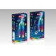 17. Activejet AJE-MUSIC BAR RGB LED Music Lamp