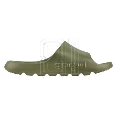 2. Coqui Lou M flip-flops 92800617142