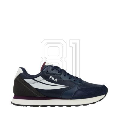 Fila Hypert M FFM0380 53084 shoes