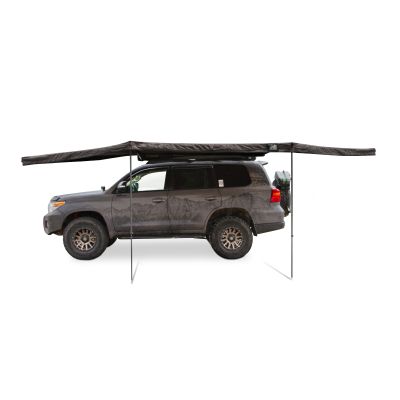 15. Offlander STO80 2.0M self-supporting awning OFF_ACC_STO80_M