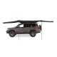 15. Offlander STO80 2.0M self-supporting awning OFF_ACC_STO80_M