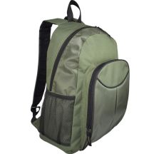 Youth Backpack SEMI LINE