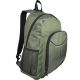 Youth Backpack SEMI LINE