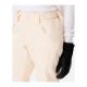 5. RIP CURL Rider High Waist Pant white