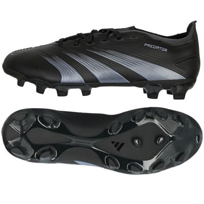 adidas Predator League L MG M IE2610 football boots