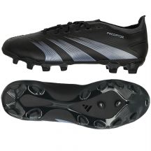 adidas Predator League L MG M IE2610 football shoes
