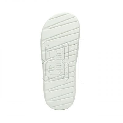 10. Puma Cool Cat 2.0 W 389108 40 Flip Flops