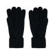 4. Champion Gloves 806067 KK001